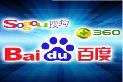 SEM优化师如何运用数据分析提升广告效果——以教育行业为例